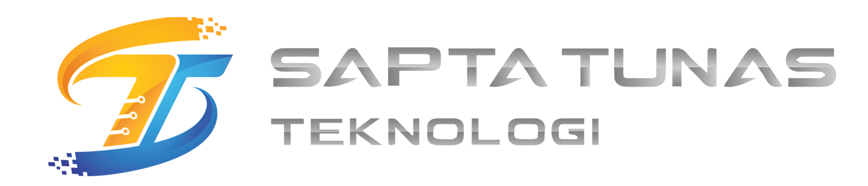Sapta Tunas Teknologi